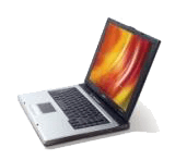 ACER EXTENSA 2600 WIRELESS LAN WINDOWS 8 DRIVERS DOWNLOAD (2019) ACER EXTENSA 2600 WIRELESS LAN DRIVERS FOR WINDOWS XP